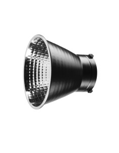 GlareOne LED Booster Reflector
