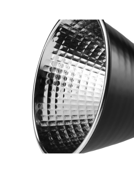 GlareOne LED Booster Reflector