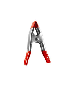 GlareOne Steel Clamp L - klamra stalowa 15 cm