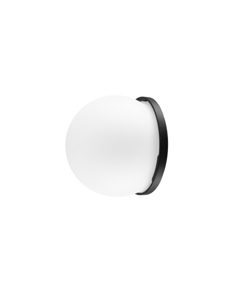 GlareOne G Softball Diffuser