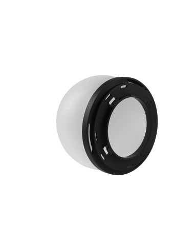 GlareOne G Softball Diffuser