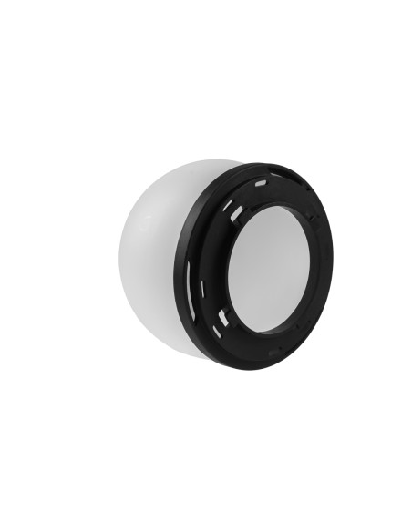 GlareOne G Softball Diffuser