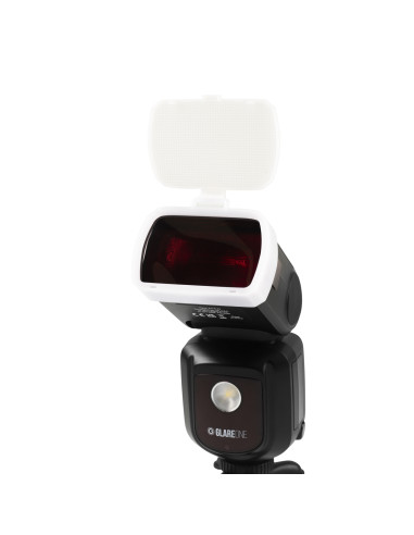 GlareOne Apus 80 Gel Kit