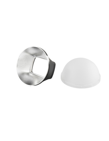 GlareOne Apus 48 Gel Kit