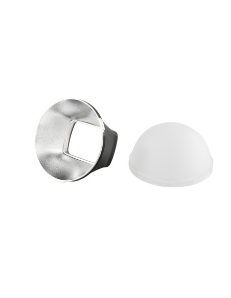 GlareOne Apus 48 Gel Kit