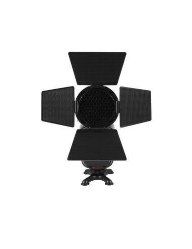 GlareOne G Barndoor Kit