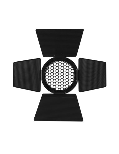 GlareOne G Barndoor Kit