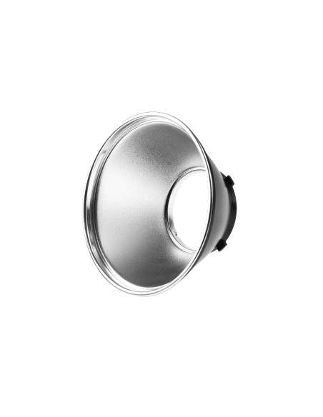 GlareOne G Reflector
