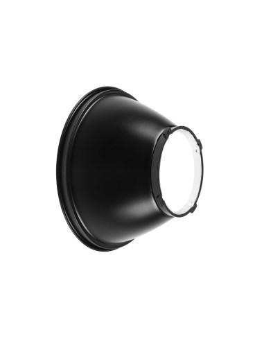 GlareOne G Reflector