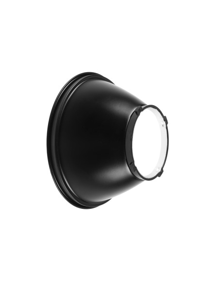 GlareOne G Reflector