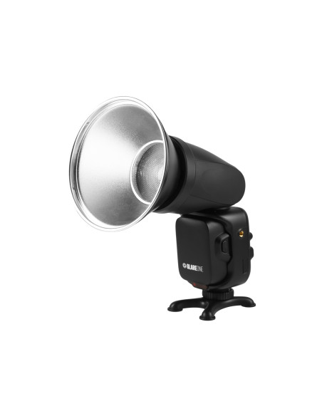 GlareOne G Reflector