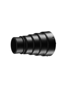 GlareOne G Snoot - strumienica