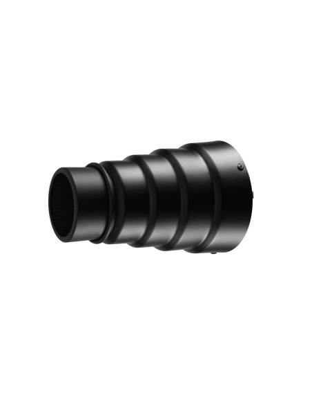 GlareOne G Snoot - strumienica