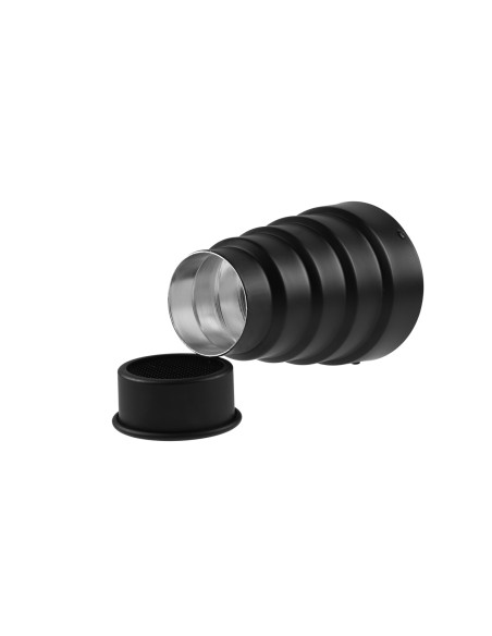 GlareOne G Snoot - strumienica