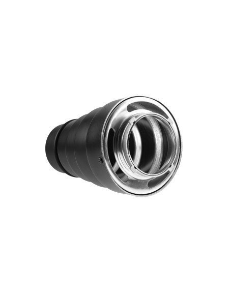 GlareOne G Snoot - strumienica