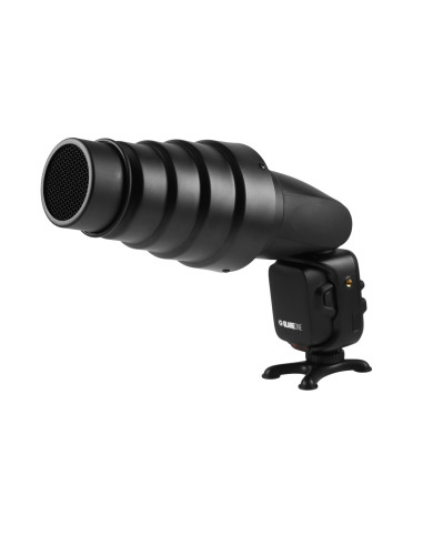 GlareOne G Snoot - strumienica