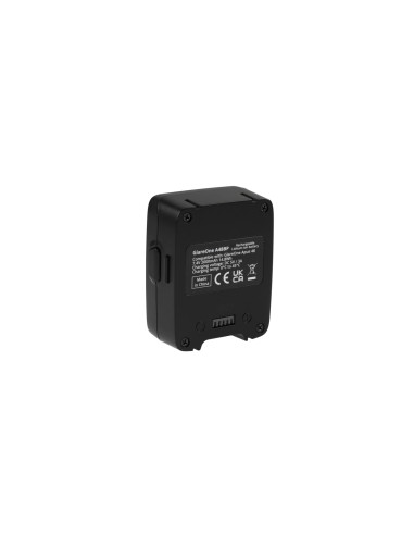 GlareOne A48BP - Apus 48 battery 2000 mAh