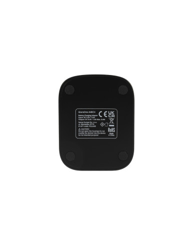 GlareOne A48CH - Apus 48 battery charging base