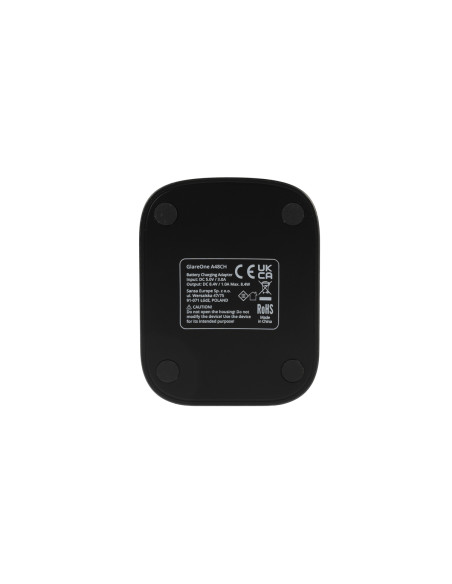 GlareOne A48CH - Apus 48 battery charging base