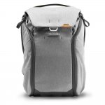 PEAK DESIGN  Everyday Backpack 20L v2 - Ash