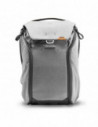 PEAK DESIGN  Everyday Backpack 20L v2 - Ash