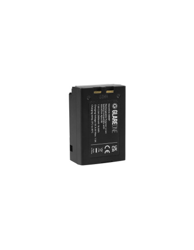 GlareOne A80BP - Apus 80 battery