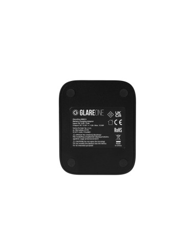 GlareOne B80CH - Botis 80 battery charging base