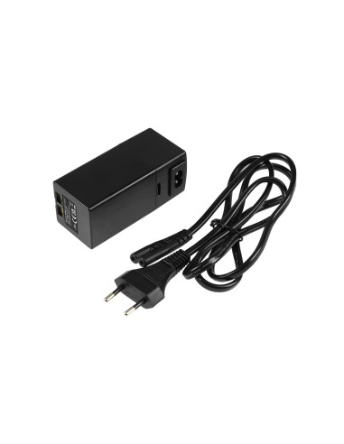 GlareOne B200AC – adapter zasilający Botis 200