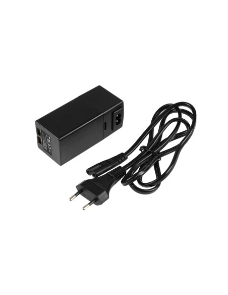 GlareOne B200AC – adapter zasilający Botis 200