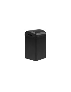 GlareOne B200BP - Botis 200 battery