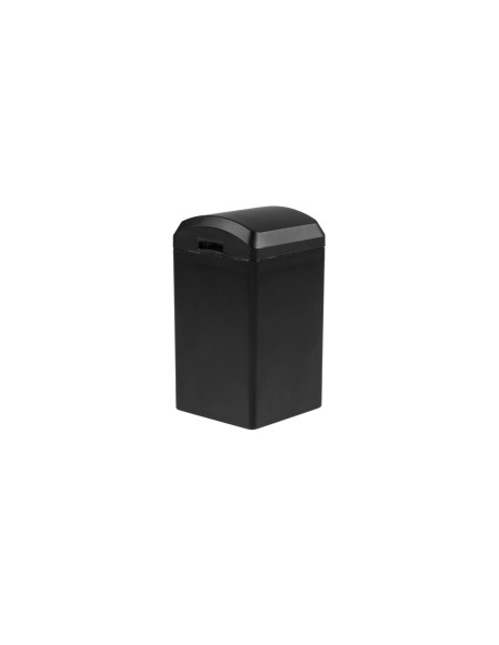 GlareOne B200BP - Botis 200 battery