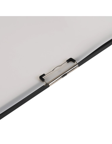 GlareOne Light Table 70x140 cm, Quick Mount