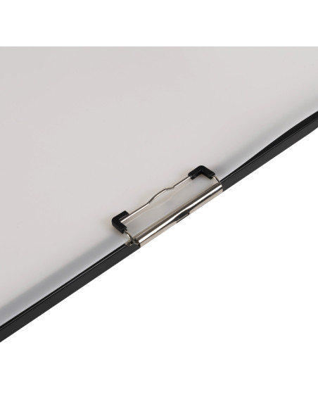 GlareOne Light Table 70x140 cm, Quick Mount