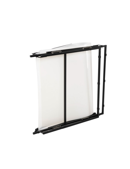 GlareOne Light Table 70x140 cm, Quick Mount