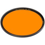 Filtr pomarańczowy B+W Basic 040 Orange MRC 1102658 55mm