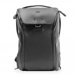 PEAK DESIGN Everyday Backpack 30L v2 - Black