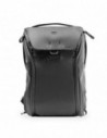 PEAK DESIGN Everyday Backpack 30L v2 - Black