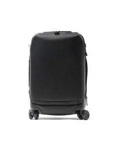 Walizka Travel Line Peak Design Roller Pro Carry-On Black...