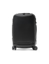 Walizka Travel Line Peak Design Roller Pro Carry-On Black – czarna