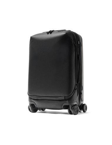 Travel Line Peak Design Roller Pro Carry-On Black
