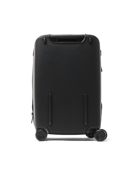 Travel Line Peak Design Roller Pro Carry-On Black