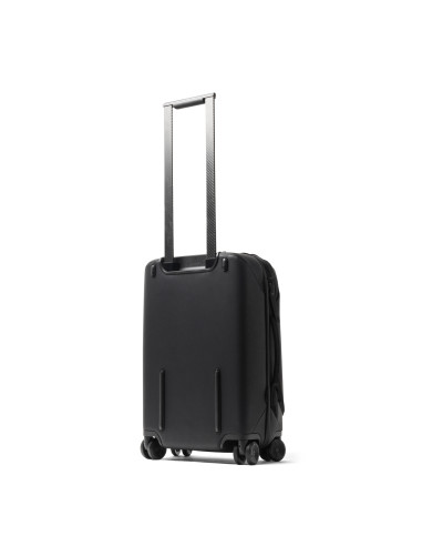 Travel Line Peak Design Roller Pro Carry-On Black