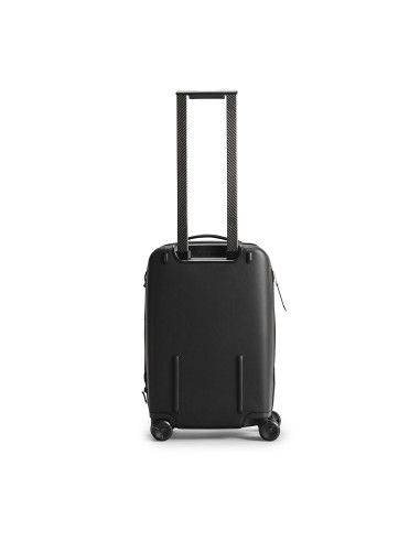 Travel Line Peak Design Roller Pro Carry-On Black