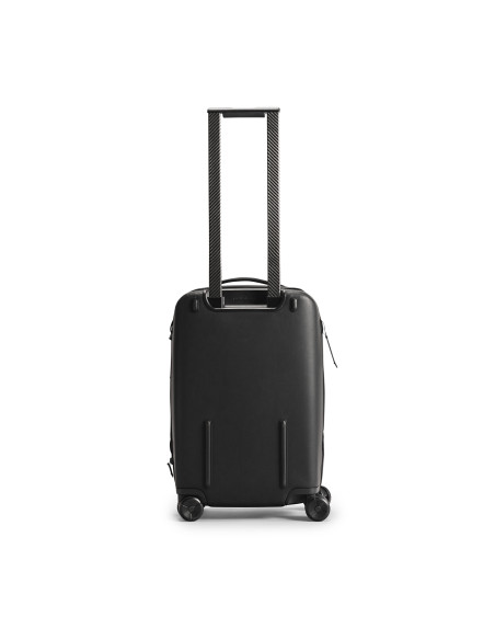 Travel Line Peak Design Roller Pro Carry-On Black