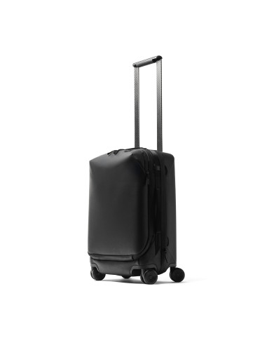 Travel Line Peak Design Roller Pro Carry-On Black
