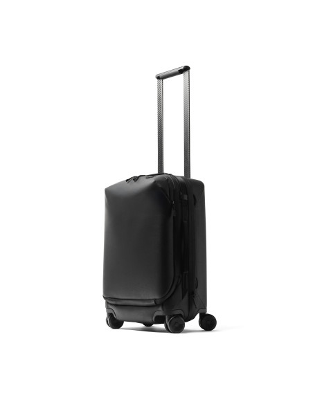 Travel Line Peak Design Roller Pro Carry-On Black