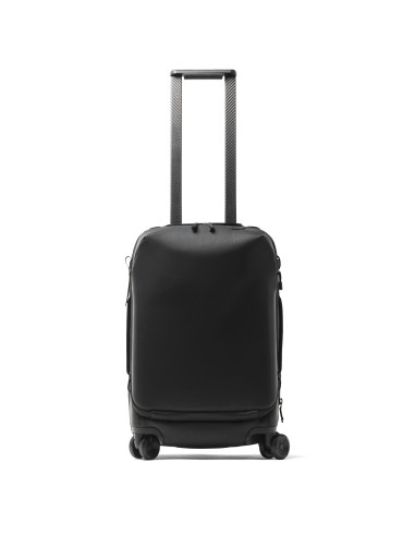 Walizka Travel Line Peak Design Roller Pro...