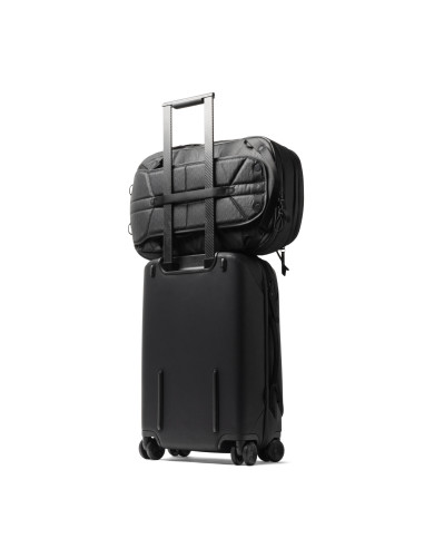 Travel Line Peak Design Roller Pro Carry-On Black