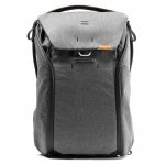 PEAK DESIGN Everyday Backpack 30L v2 - Charcoal