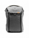 PEAK DESIGN Everyday Backpack 30L v2 - Charcoal